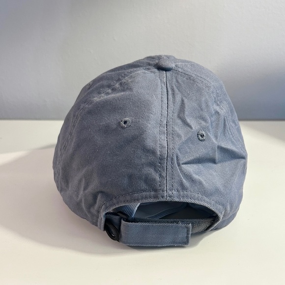 Borsalino men’s cap - Picture 3 of 6